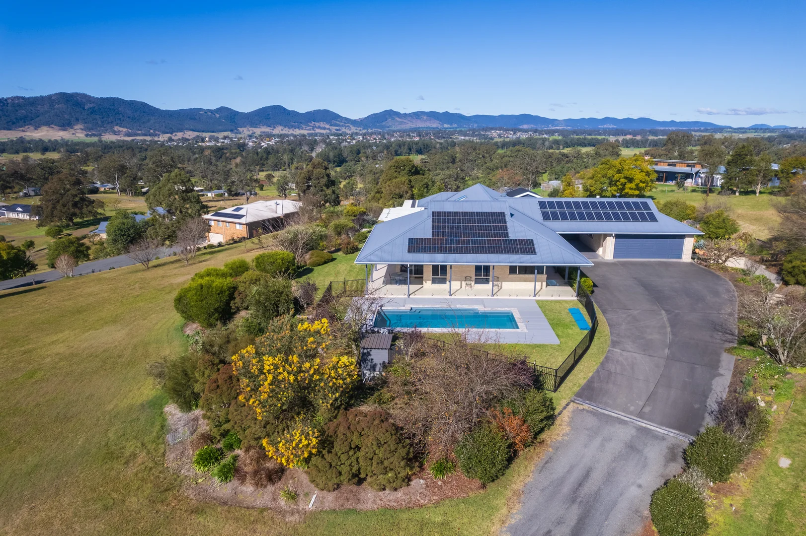 Additional image 44 of 19 Neotsfield Avenue, Gloucester NSW 2422