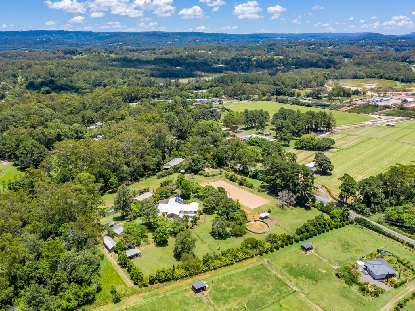 Additional image 24 of 378 Chevallum Road, Chevallum QLD 4555