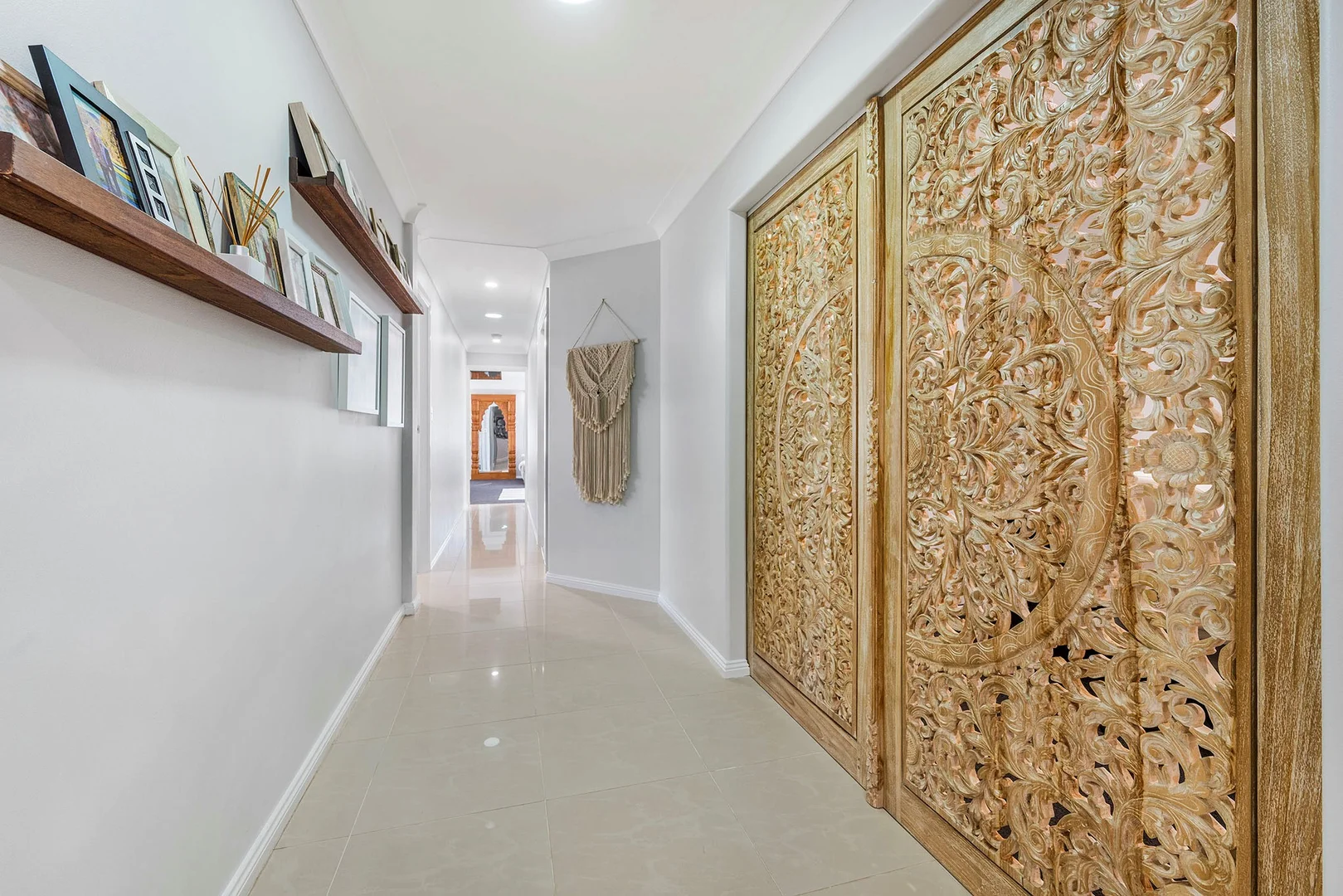 Additional image 11 of 1 Parker Street, Wauchope NSW 2446