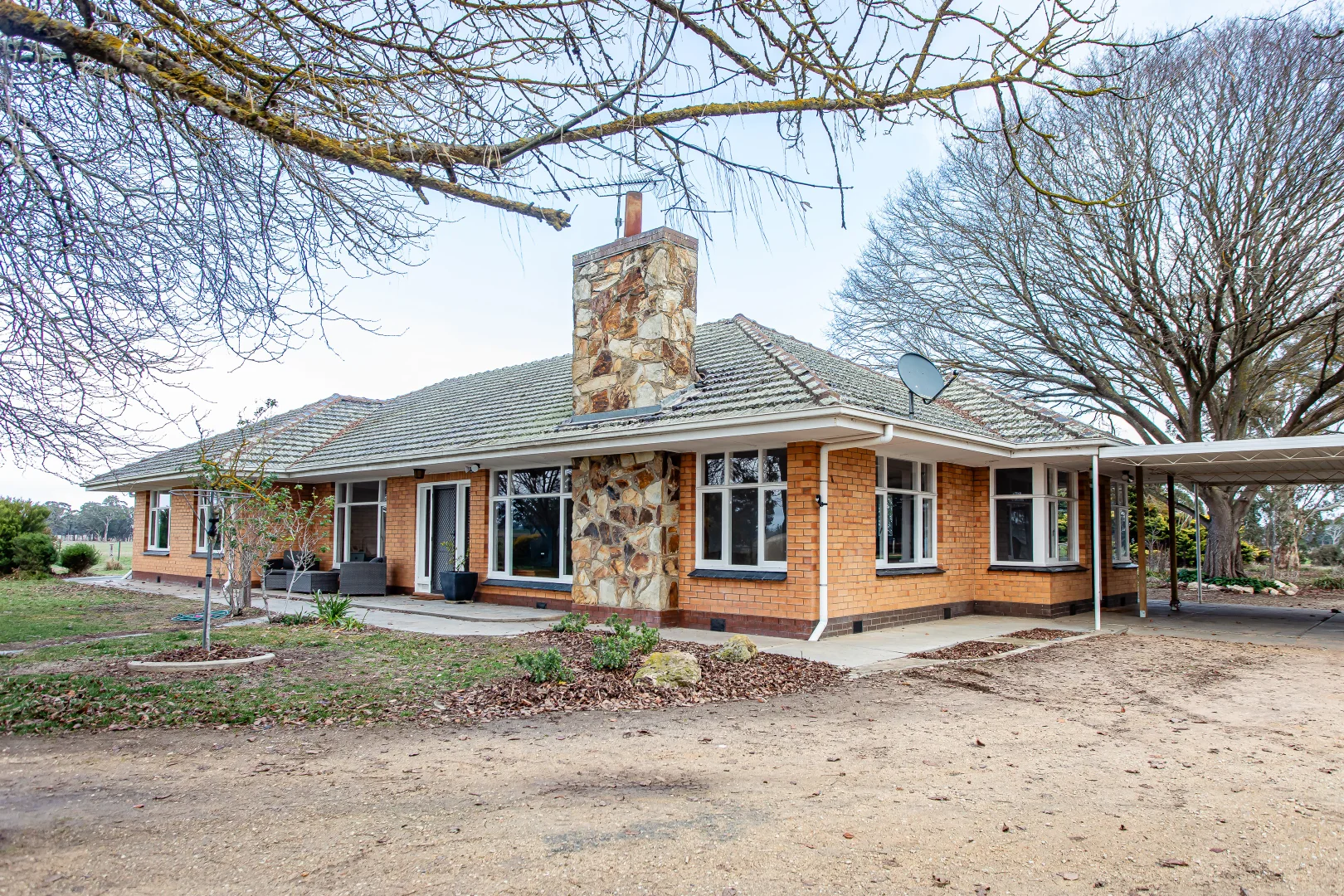 Additional image 22 of 1911 Cadgee Road, Naracoorte SA 5271