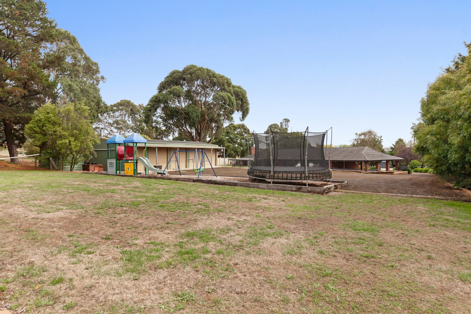 Additional image 15 of 31 Harrington Drive, Kilmore VIC 3764