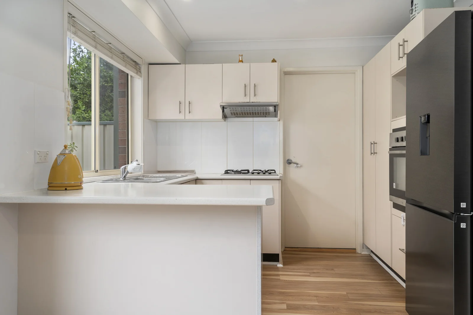 Additional image 2 of 12/130 Glenfield Road, Casula NSW 2170