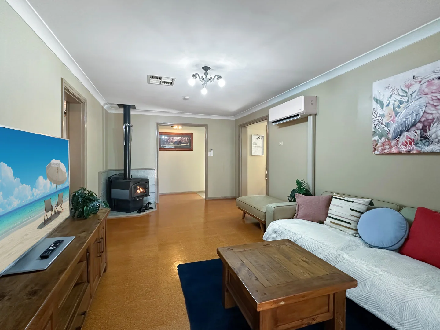 Additional image 3 of 6A Becker Street, Cobar NSW 2835