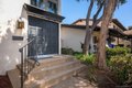 Additional image 4 of 4242 Loma Riviera Ln, San Diego, CA, 92110