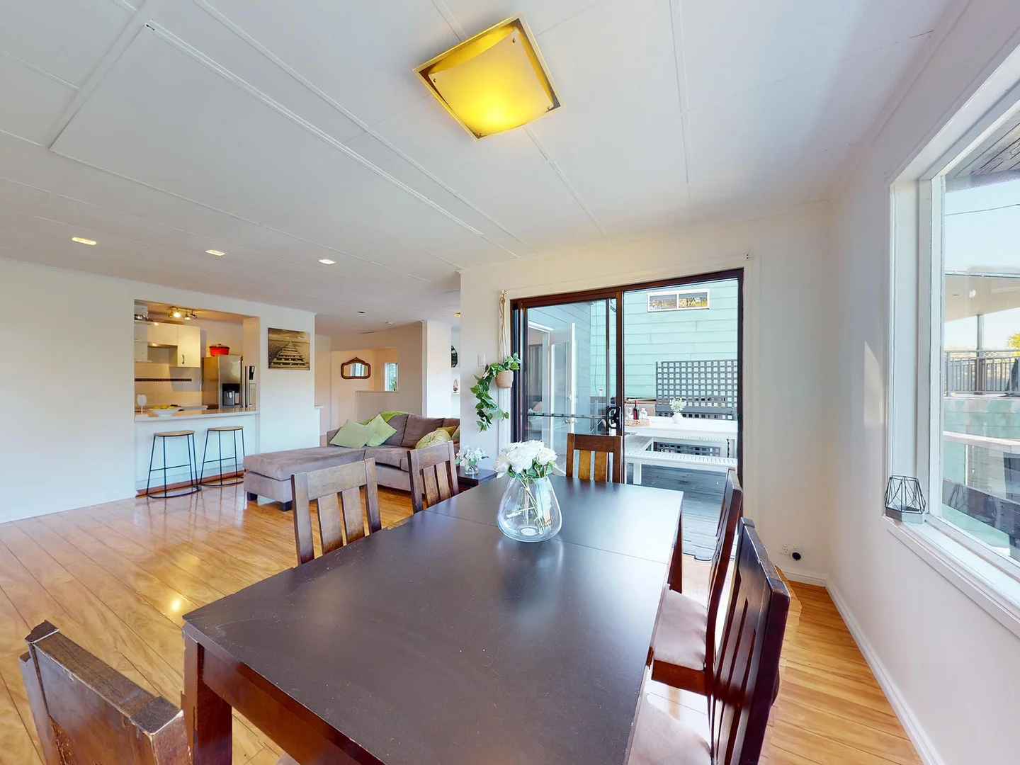 Additional image 2 of 30 Neverfail Bay, Berowra Waters NSW 2082