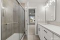 Additional image 28 of 16823 Alder Way Unit G5, Lynnwood, WA, 98037