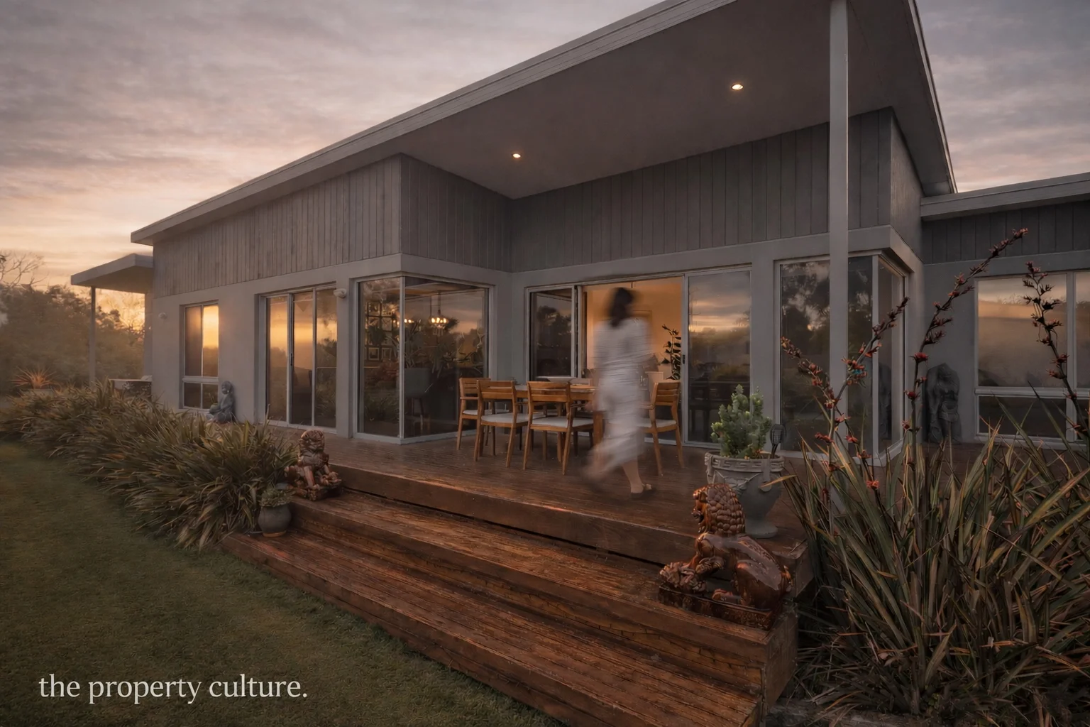 Additional image 3 of 6932 Channel Highway, Gardners Bay TAS 7112