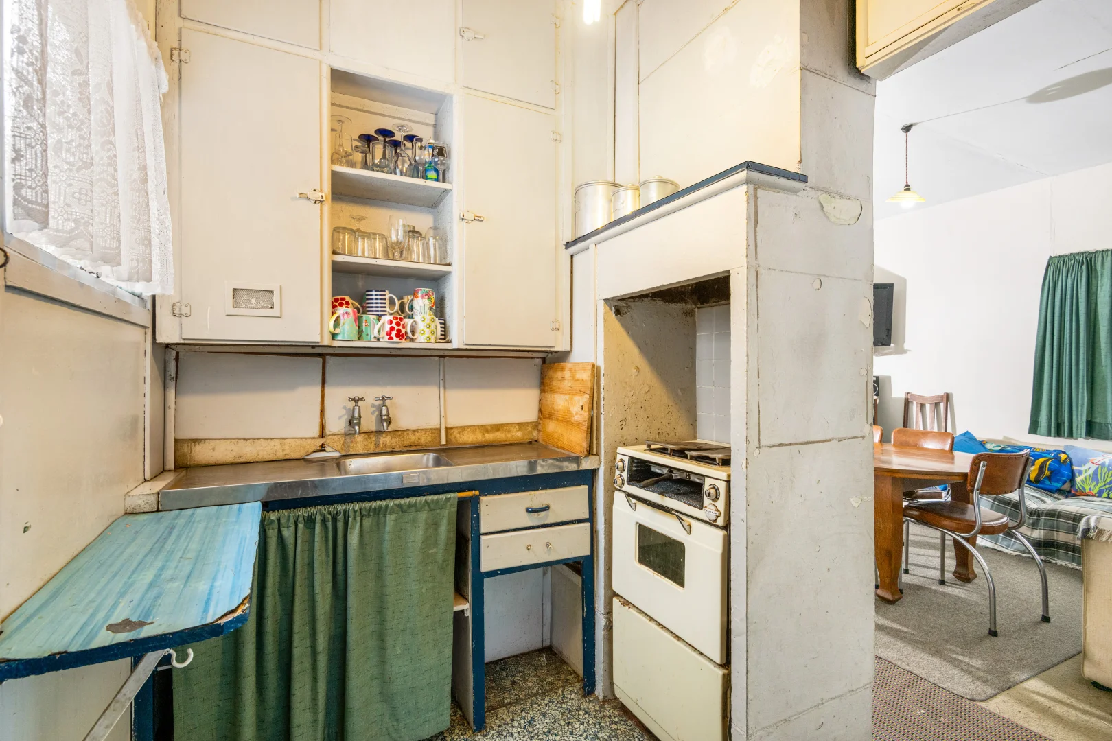 Additional image 2 of 34 Simson Street, Portarlington VIC 3223