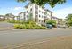 Penhaligon Court, Truro TR1