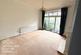 Additional image 6 of Bury Road, Bamford, OL11