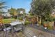 Additional image 28 of Barncoose Terrace, Illogan Highway, Redruth