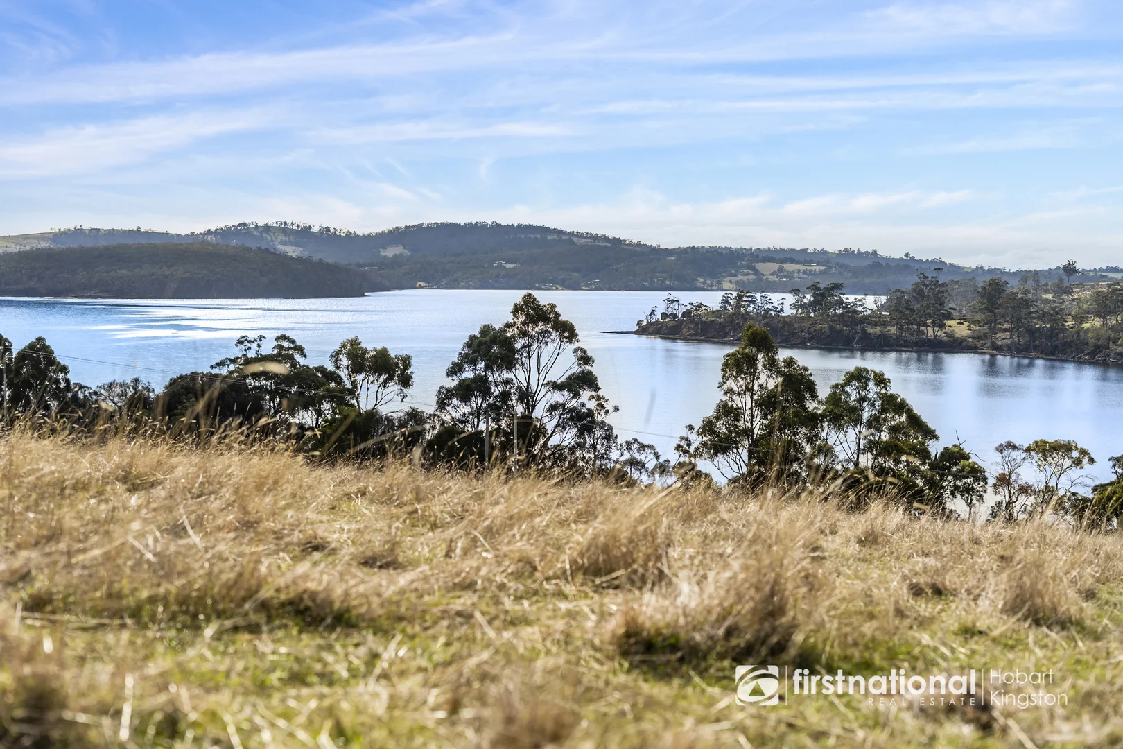 Additional image 26 of Lot 1 Lennon Road, North Bruny TAS 7150