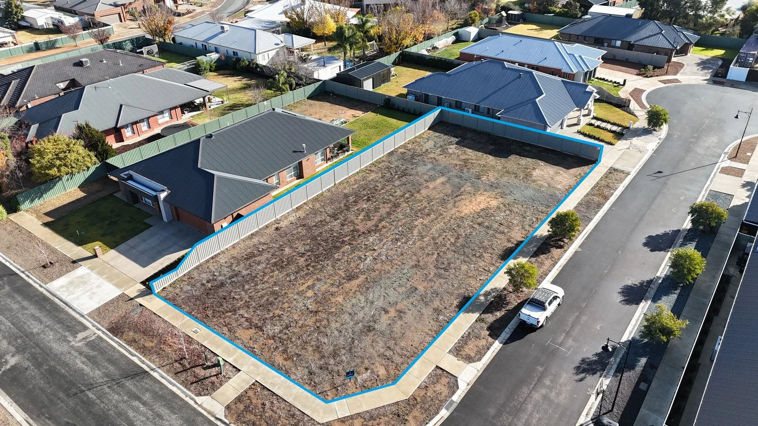 17 Teal Street, Kialla VIC 3631