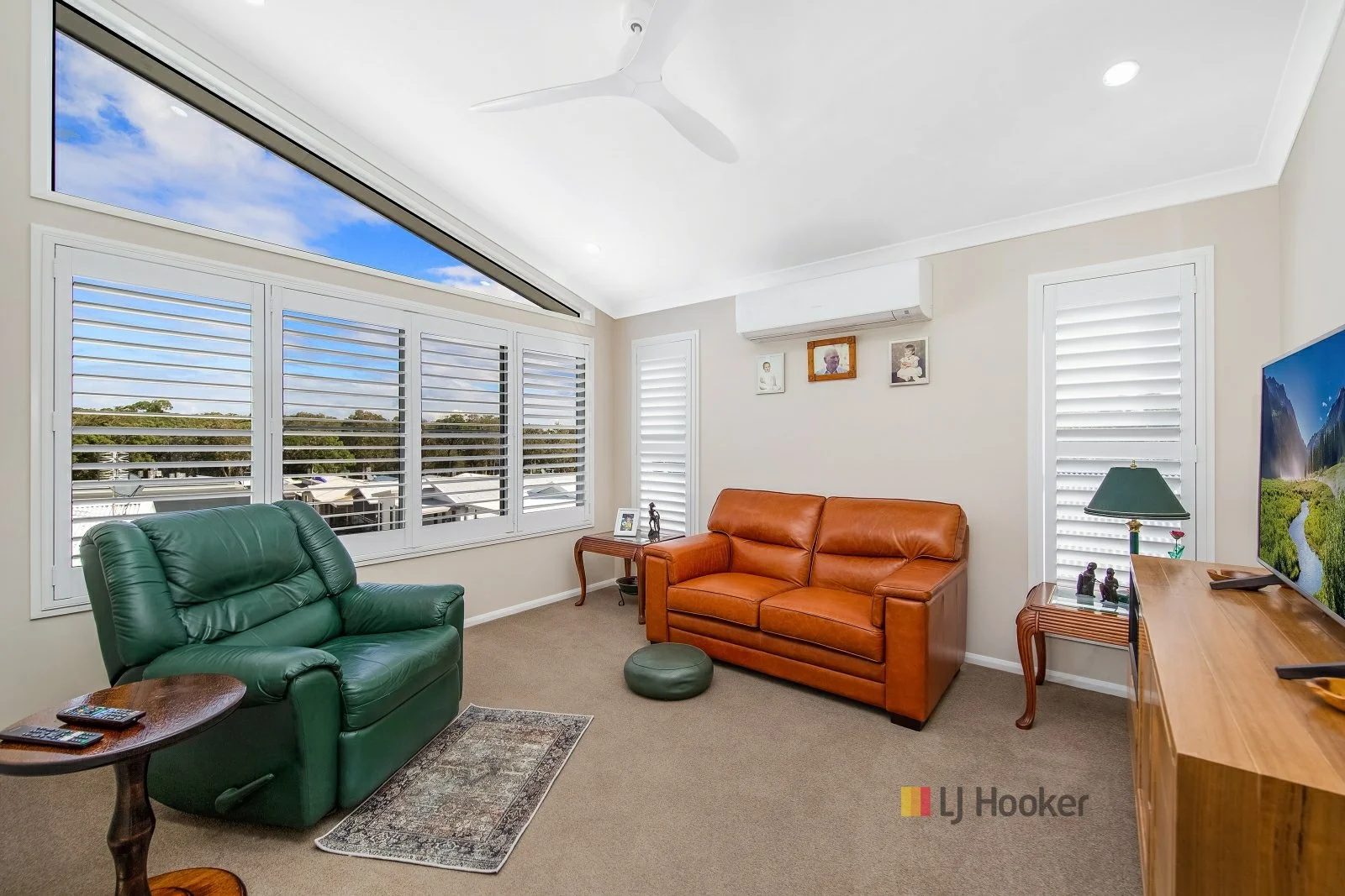 Additional image 6 of 43/2 Macleay Drive, Halekulani NSW 2262