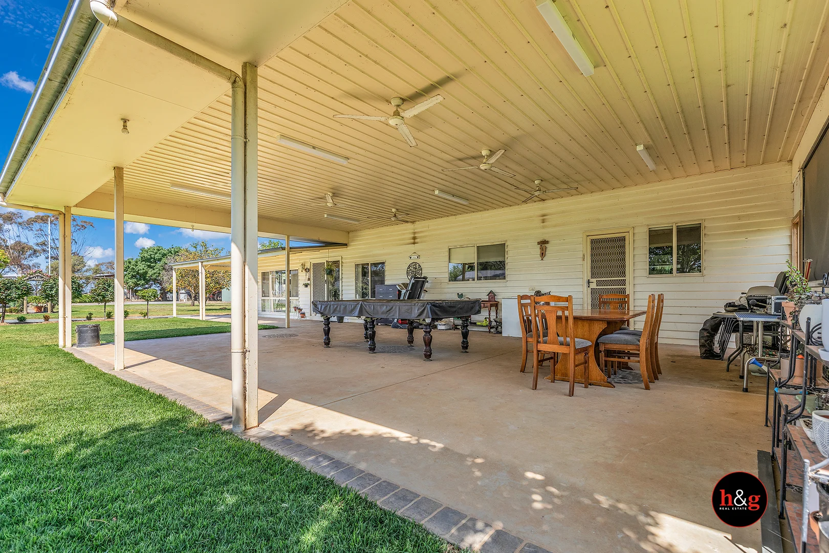 Additional image 36 of 1305 Curr Road, Kyabram VIC 3620