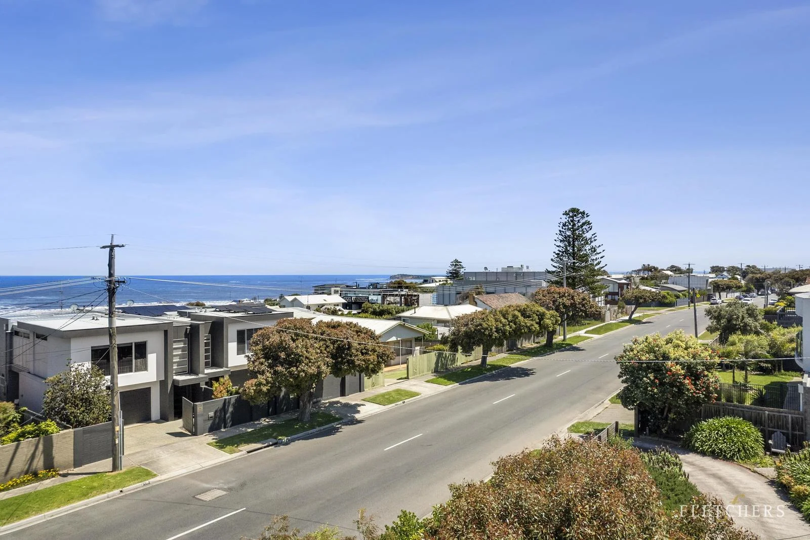 Additional image 20 of 119A The Terrace, Ocean Grove VIC 3226
