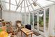 Additional image 12 of West View, West Bridgford, Nottingham