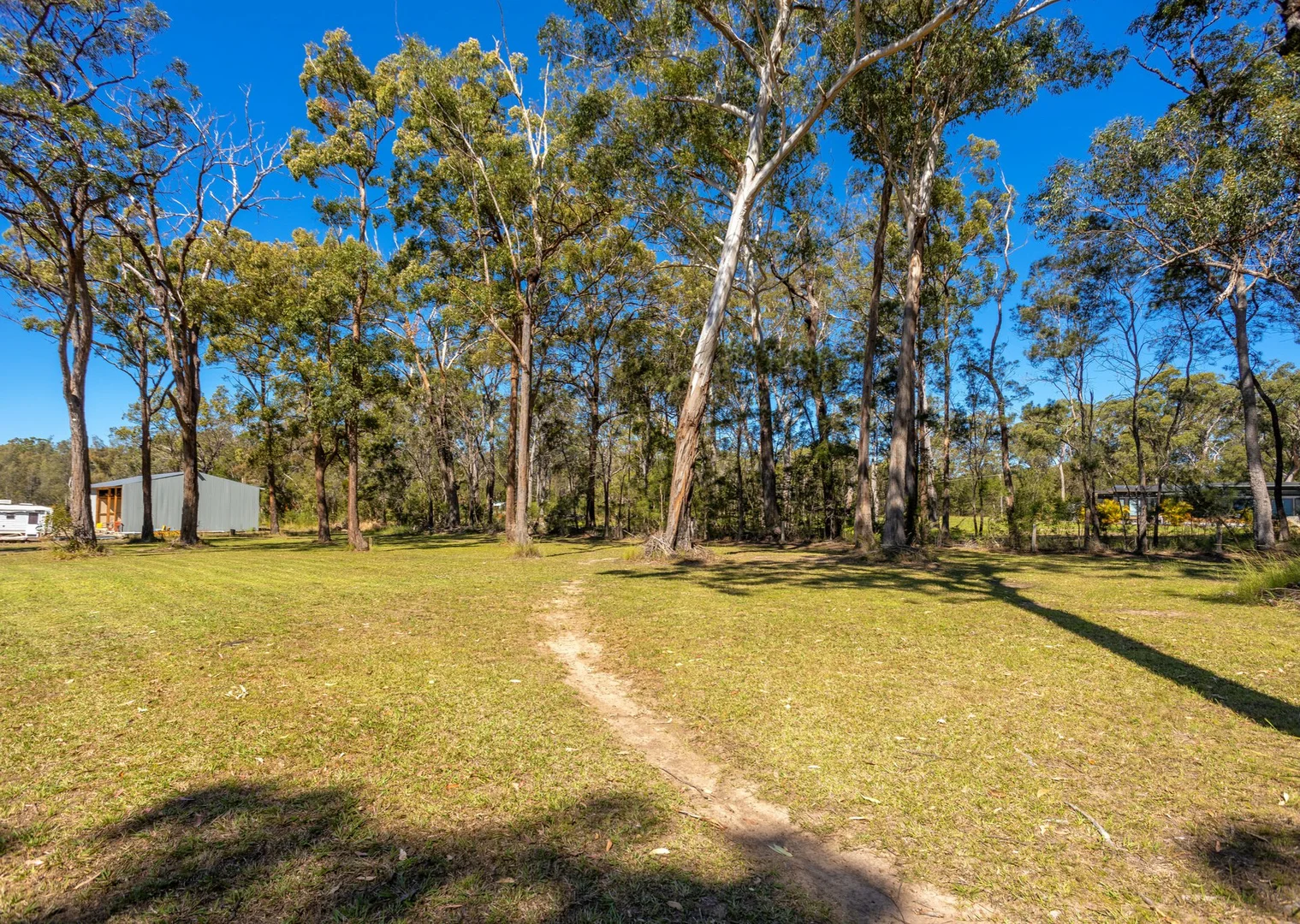 Additional image 25 of 132 Heron Road, Old Bar NSW 2430