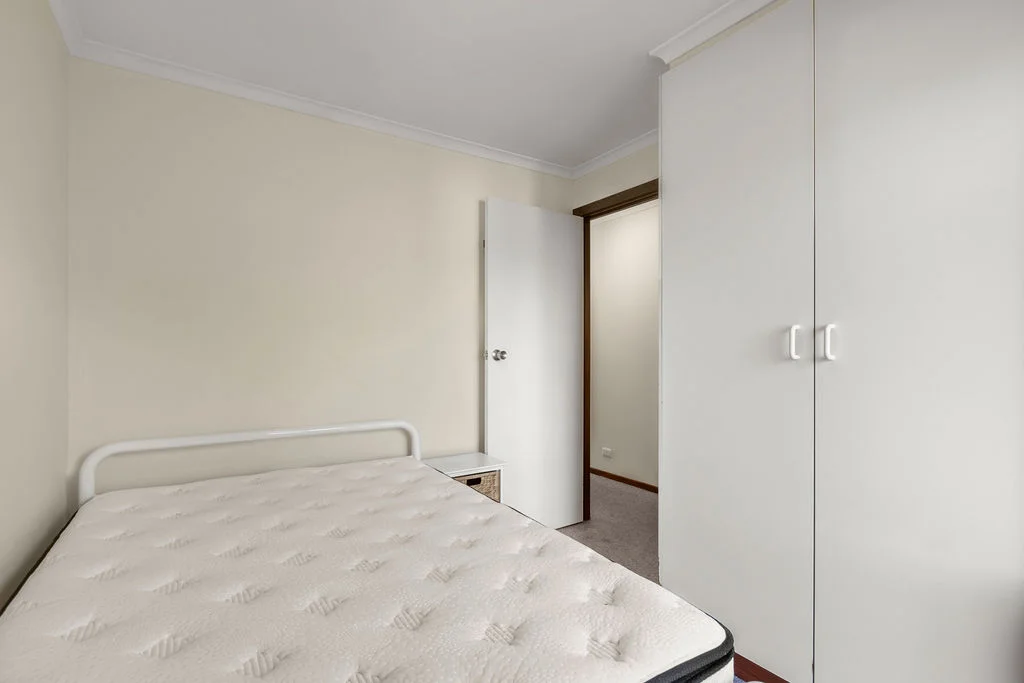 Additional image 8 of 7/6 Kirwan Close, Jindabyne NSW 2627