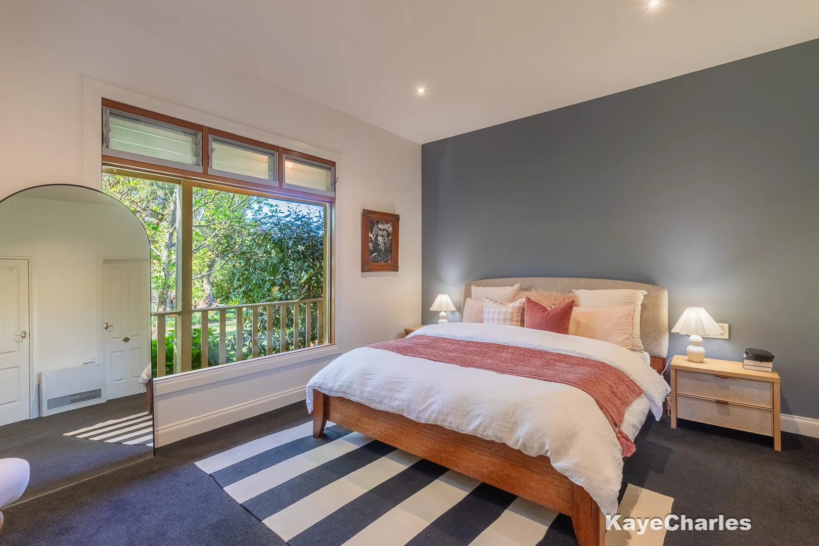 Additional image 18 of 2 Thomson Road, Beaconsfield Upper VIC 3808