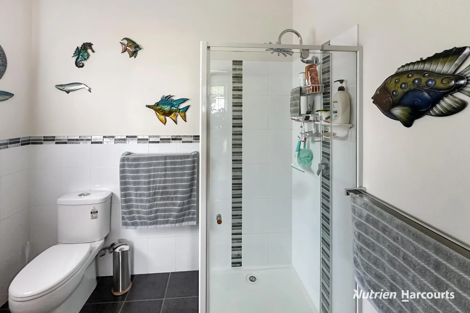 Additional image 15 of 289 Gelliondale Road, Alberton West VIC 3971