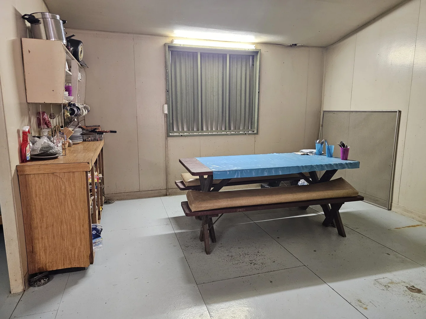 Additional image 8 of 26-28 S S Wakefield Avenue, Jerona QLD 4809