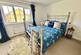 Additional image 10 of Llys Cambrian, Godrergraig, Swansea.