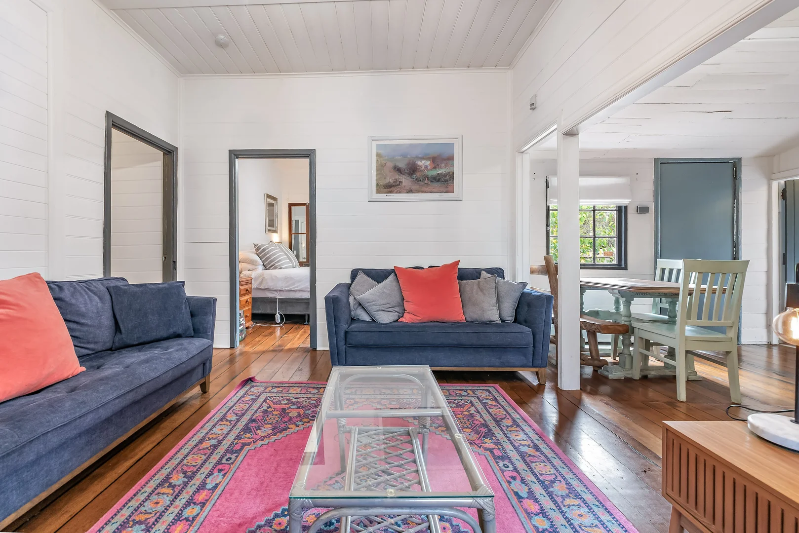 Additional image 3 of 371 Rouse Street, Tenterfield NSW 2372