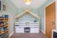 Additional image 20 of Welford Road, Boldmere, Sutton Coldfield, West Midlands, B73 5DP