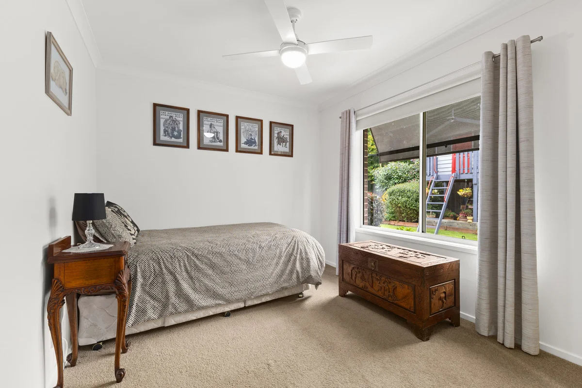 Additional image 16 of 7 Berquez Street, Yinnar VIC 3869