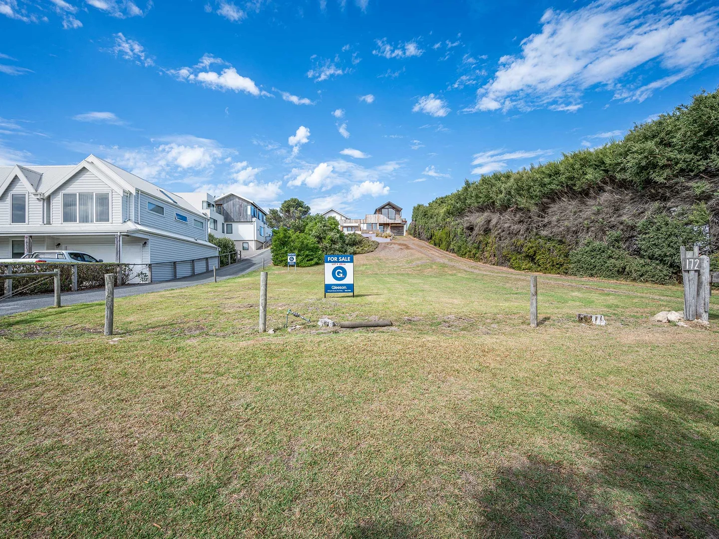 Additional image 10 of 4, 172 Griffiths Street, Port Fairy VIC 3284