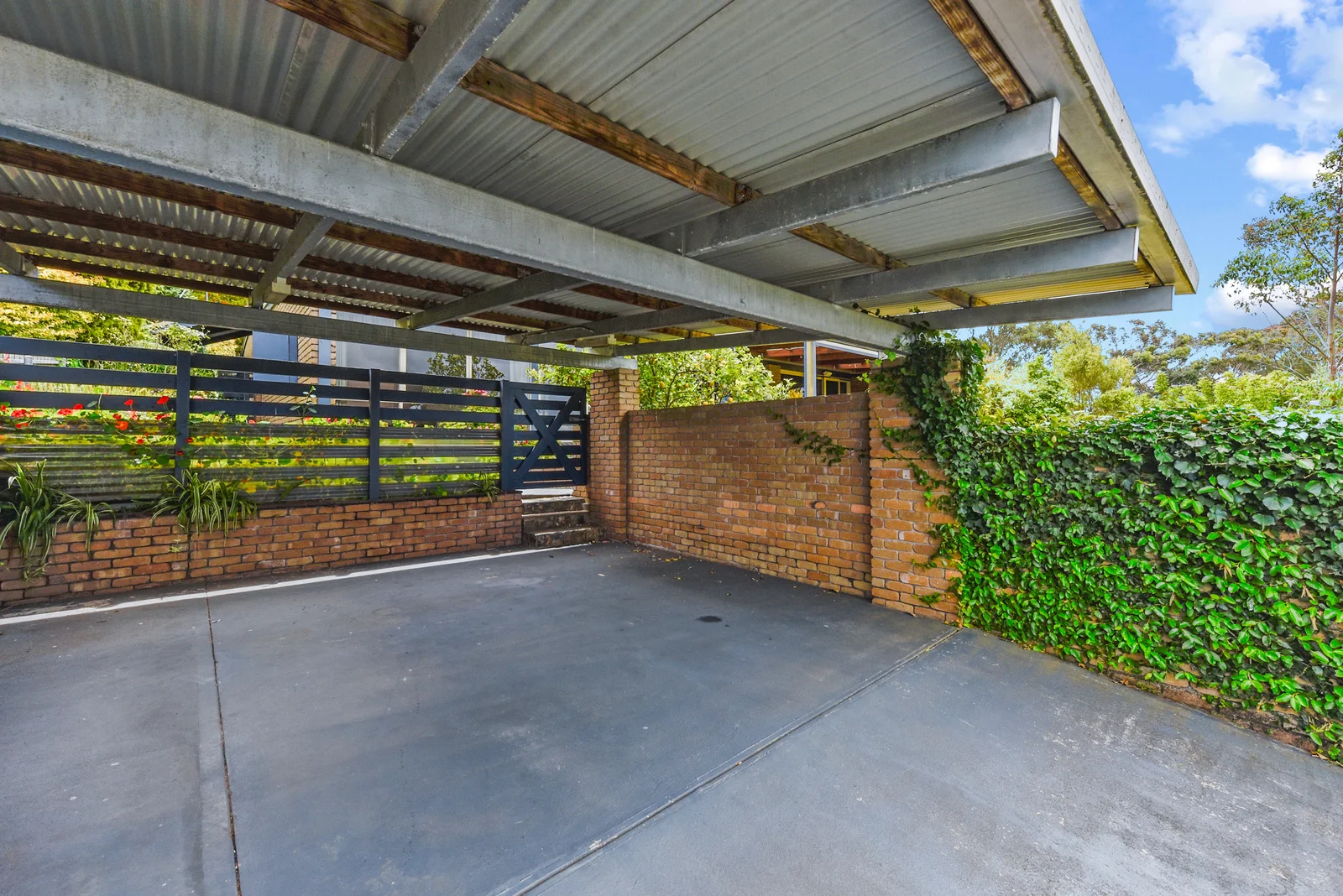 Additional image 14 of 20 BLUME TERRACE, Mount Gambier SA 5290
