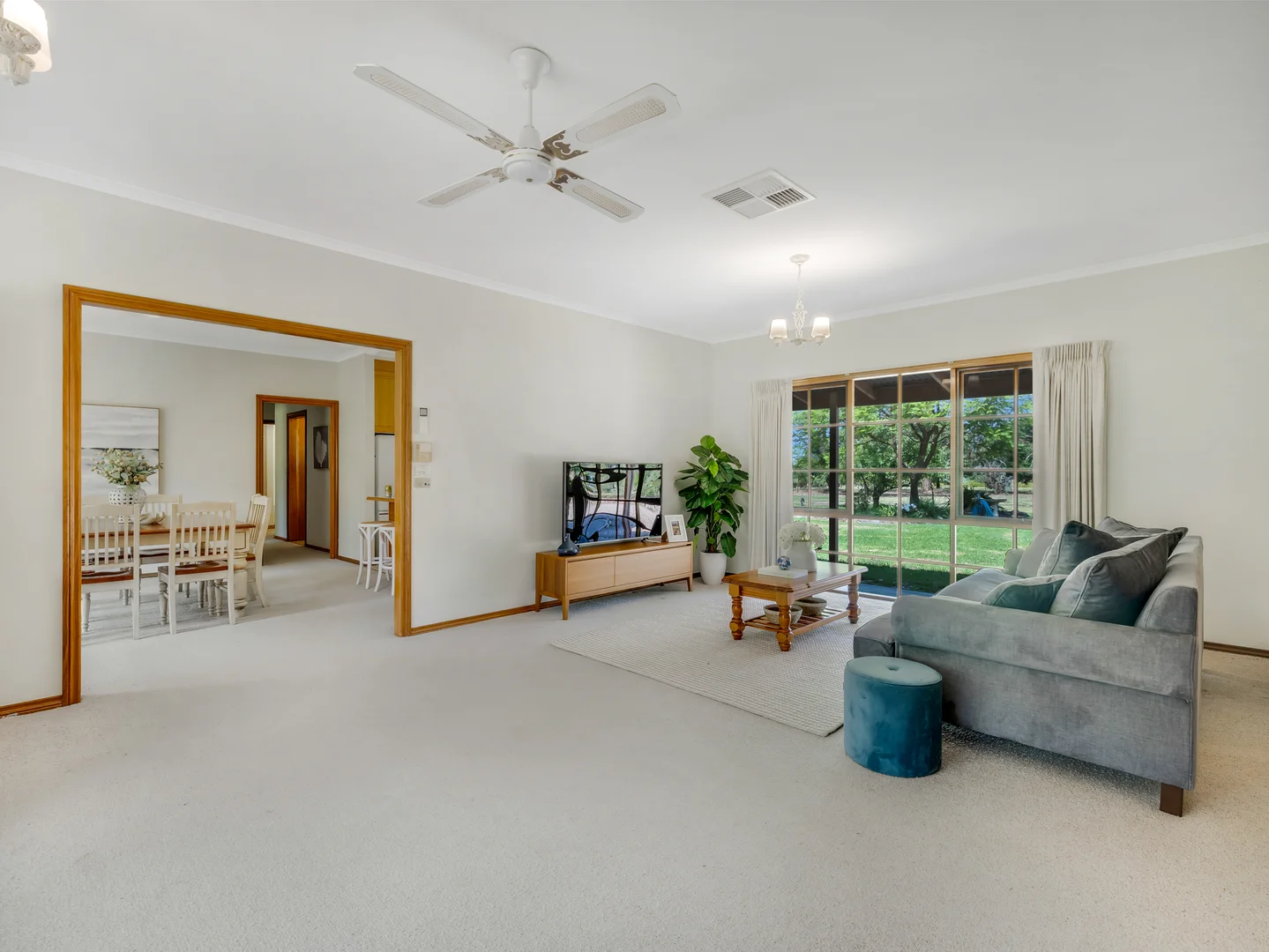 Additional image 9 of 28 Brice Street, Peechelba VIC 3678