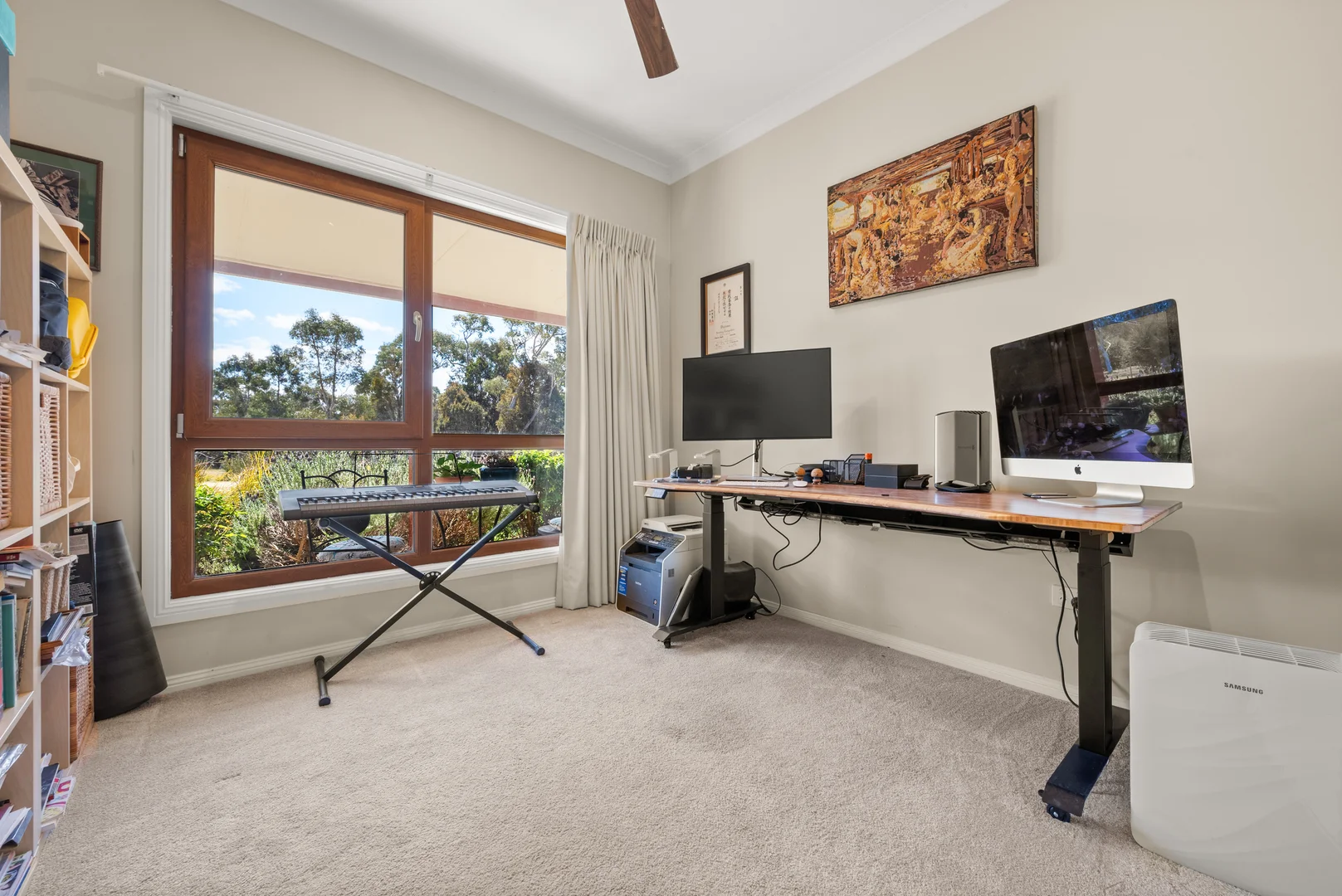 Additional image 18 of 385 Foxs Elbow Road, Braidwood NSW 2622