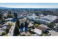 Additional image 18 of 40775 Max Dr, Fremont, CA, 94538