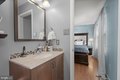 Additional image 26 of 404 Taney Dr, Taneytown, MD, 21787