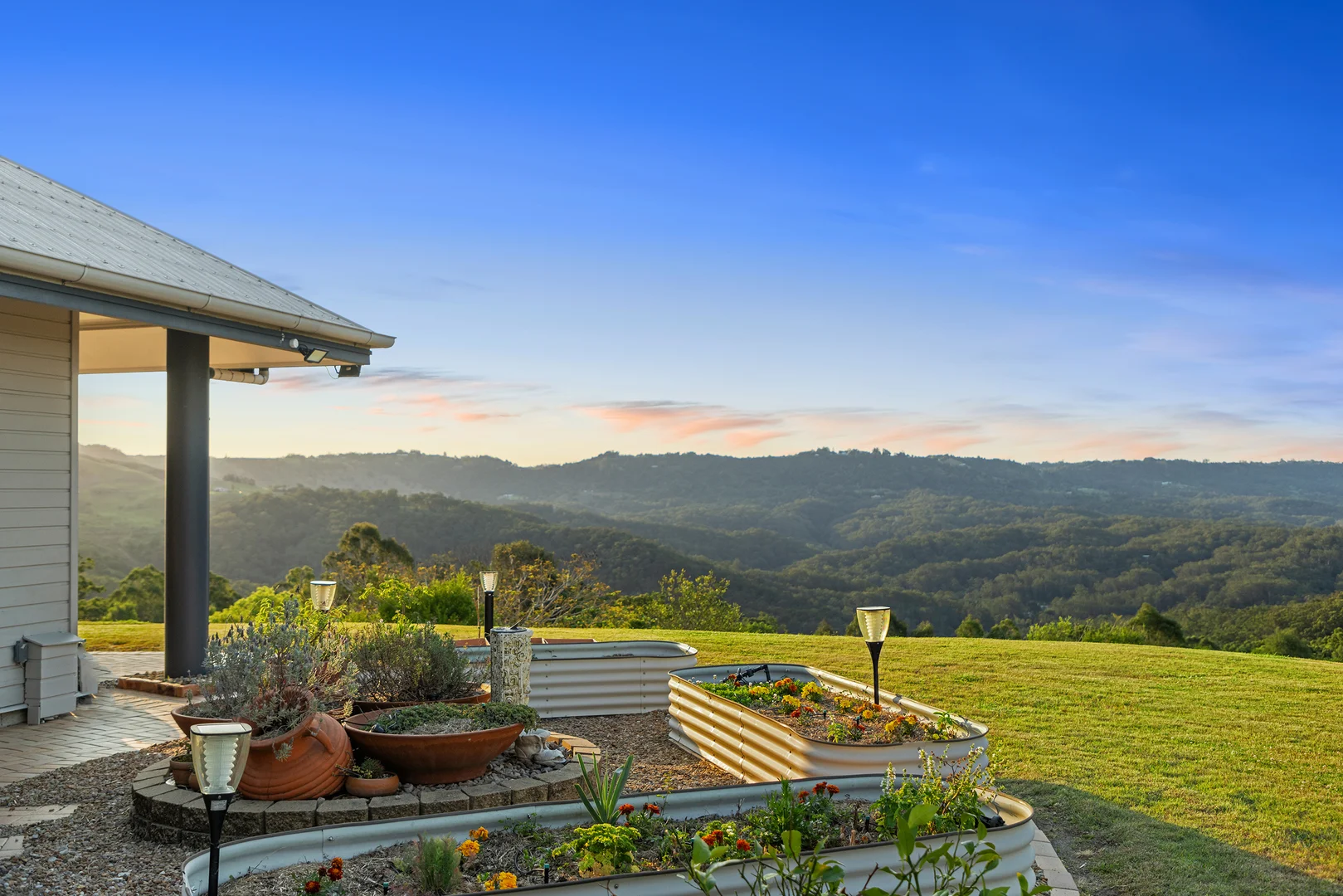 Additional image 14 of 286 Brandenburg Road, Bald Knob QLD 4552