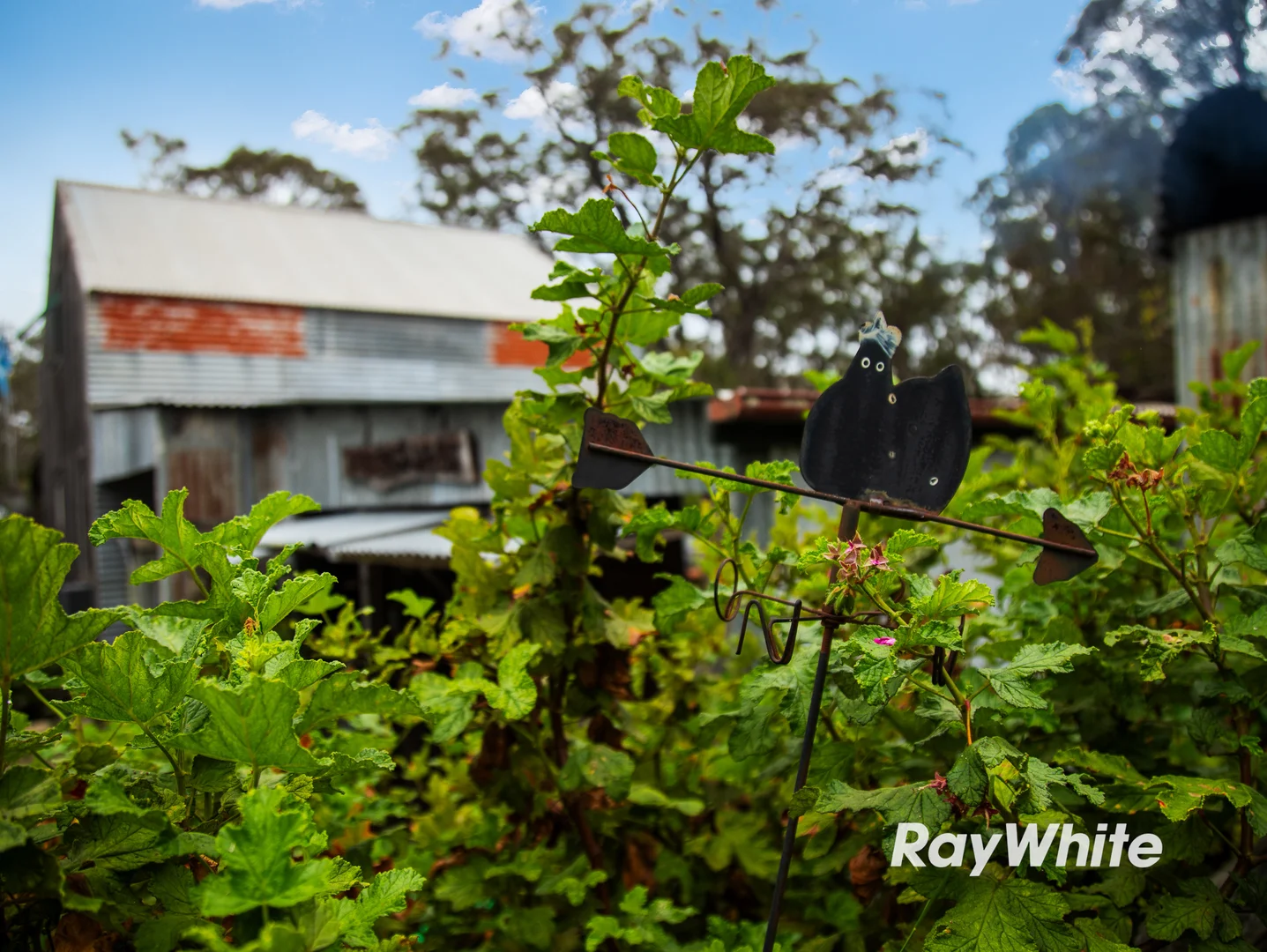 Additional image 37 of 1103 Congo Road, Meringo NSW 2537