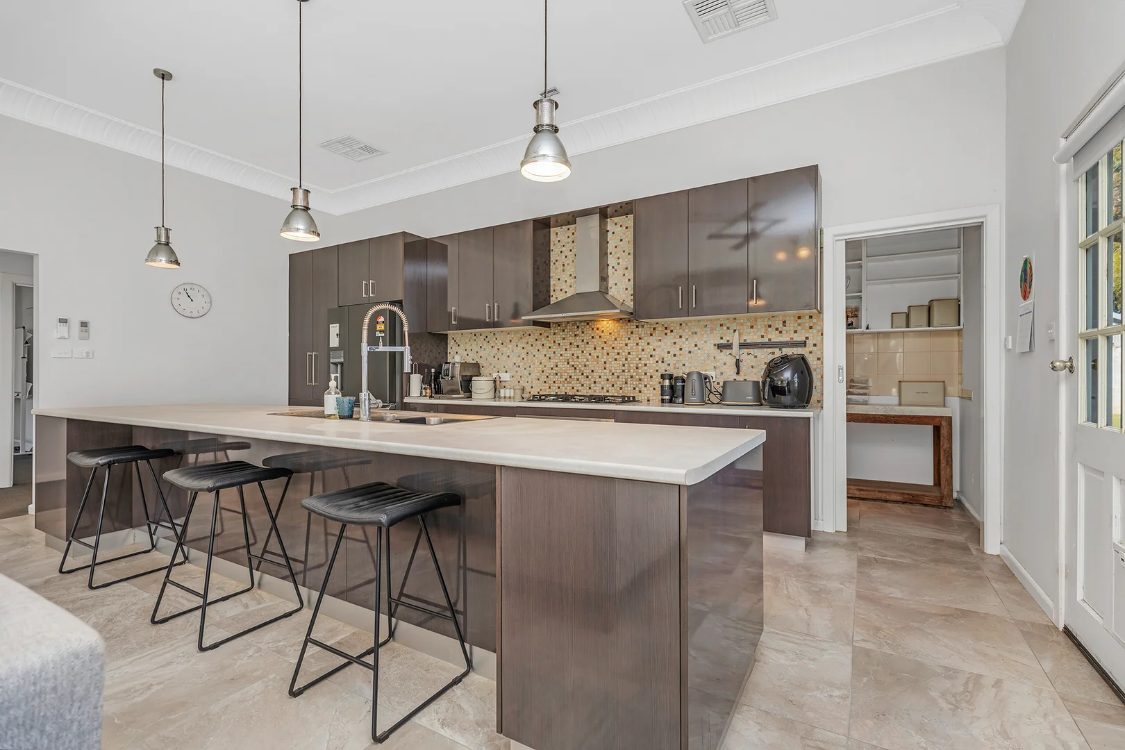 Additional image 8 of 341 Murray Valley Highway, Strathmerton VIC 3641