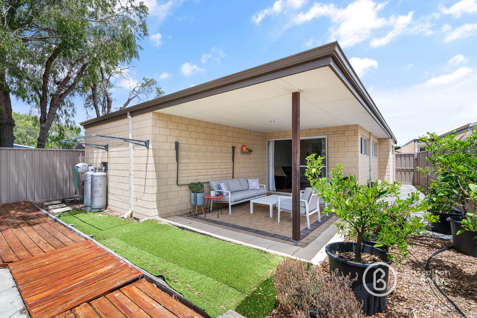 Additional image 17 of 2/16 Kilchatten Crescent, West Busselton WA 6280