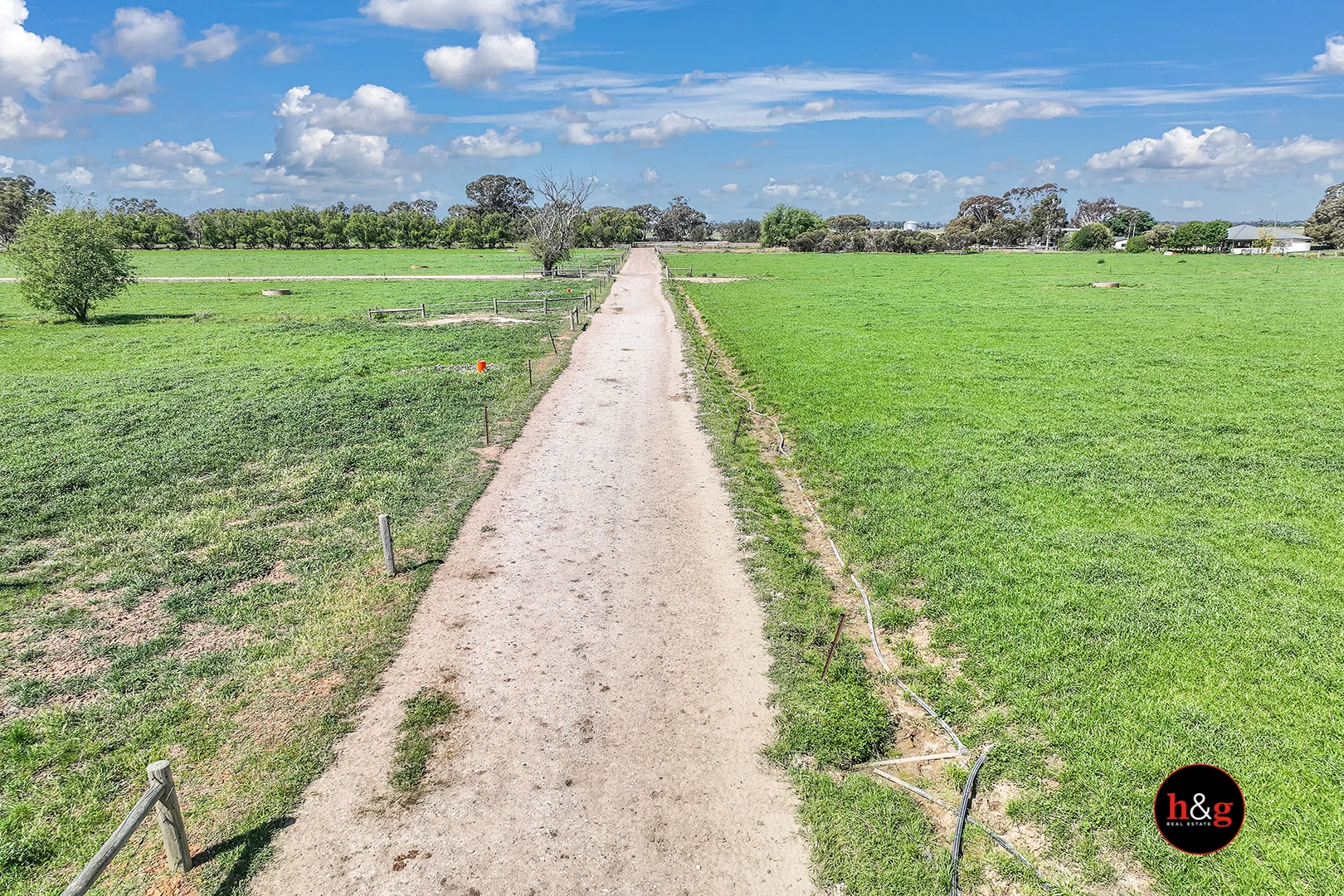 Additional image 19 of 1305 Curr Road, Kyabram VIC 3620