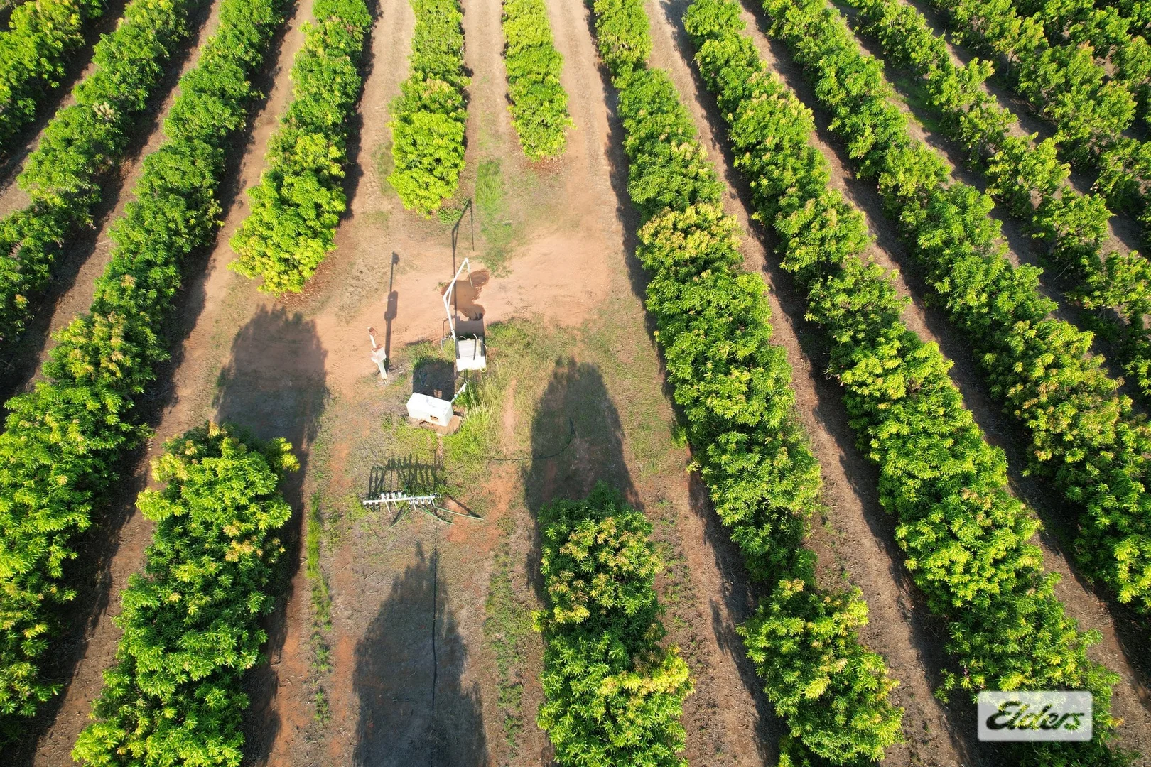 Additional image 31 of 80 & 100 Russ Road, Tumbling Waters NT 0822