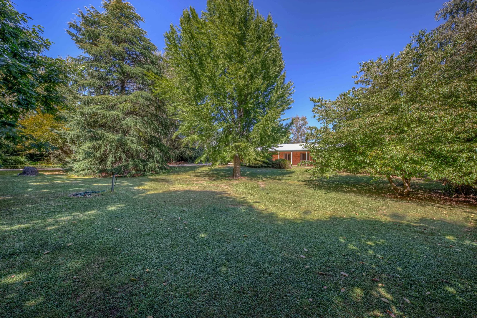 Additional image 25 of 76-78 Station Street, Porepunkah VIC 3740