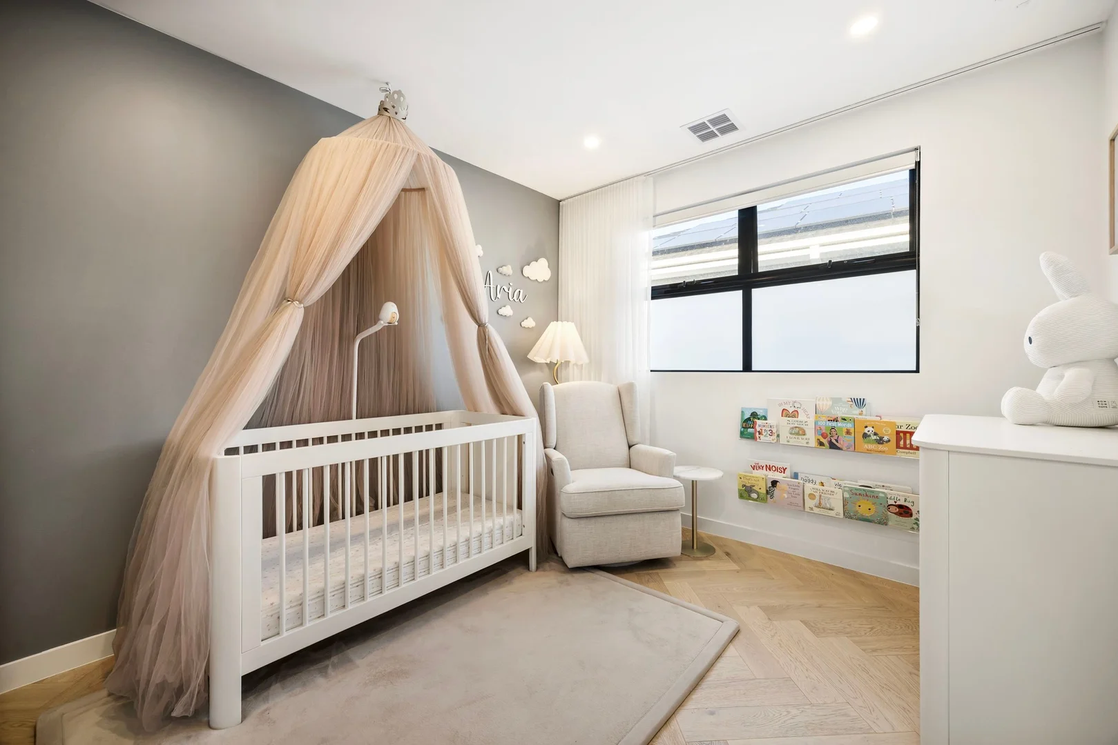 Additional image 15 of 26A Showers Street, Braybrook VIC 3019