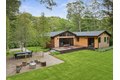 Additional image 2 of 62 Waterhole Rd, East Hampton, NY, 11937