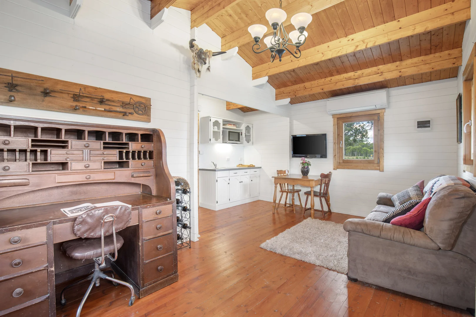 Additional image 16 of 652 Mount Lindesay Road, Tenterfield NSW 2372