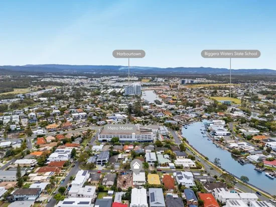 Additional image 18 of 2/9 Matina Street, Biggera Waters QLD 4216