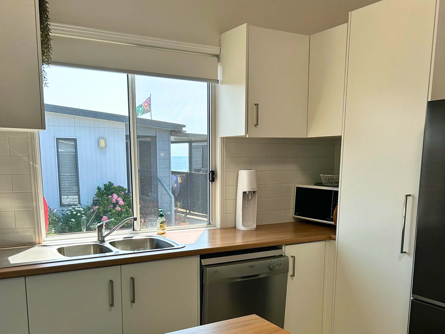 Additional image 4 of 67/300 Clifton Avenue, Leopold VIC 3224