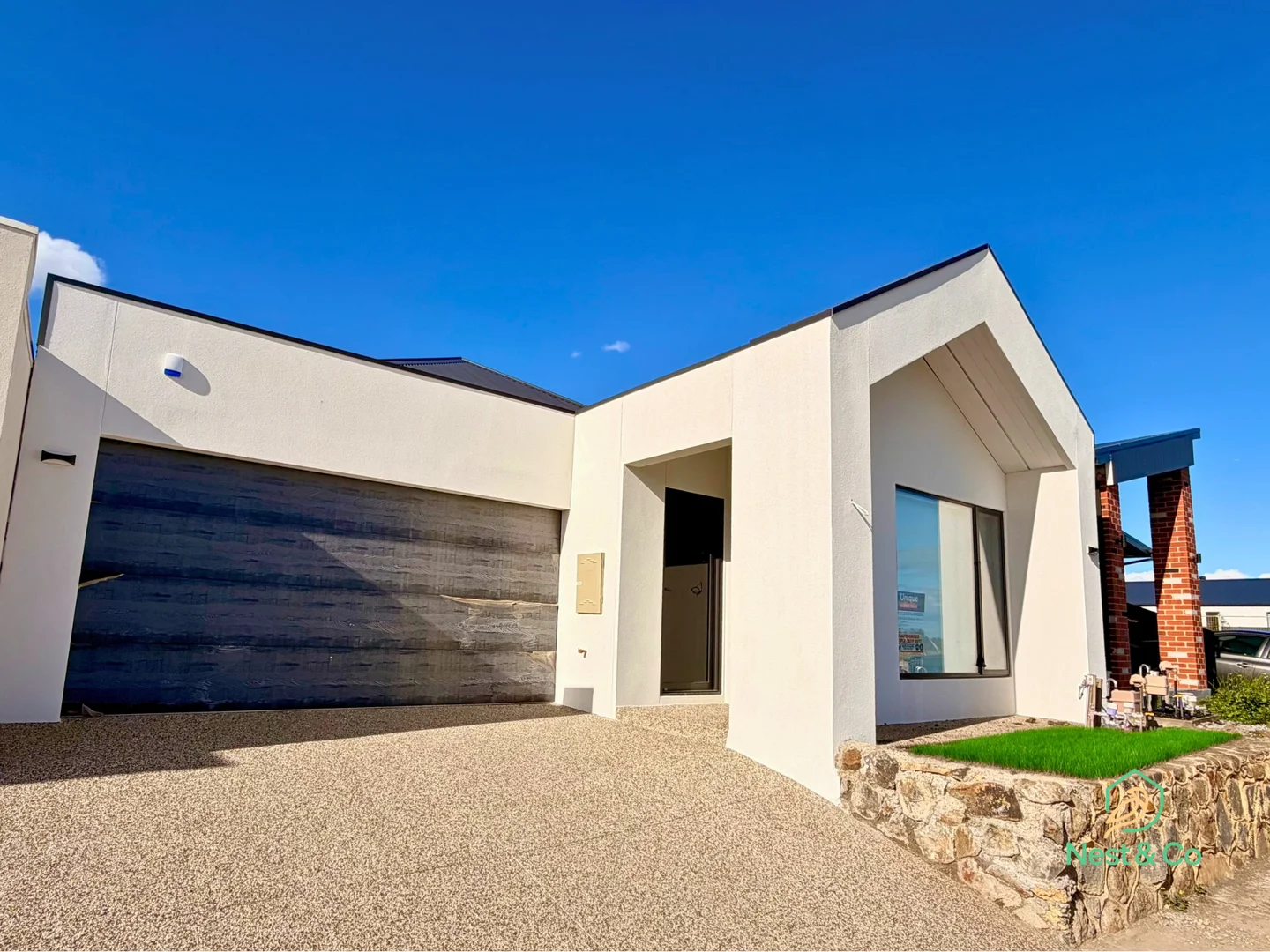 Additional image 2 of 22 Bonnyview Road, Craigieburn VIC 3064