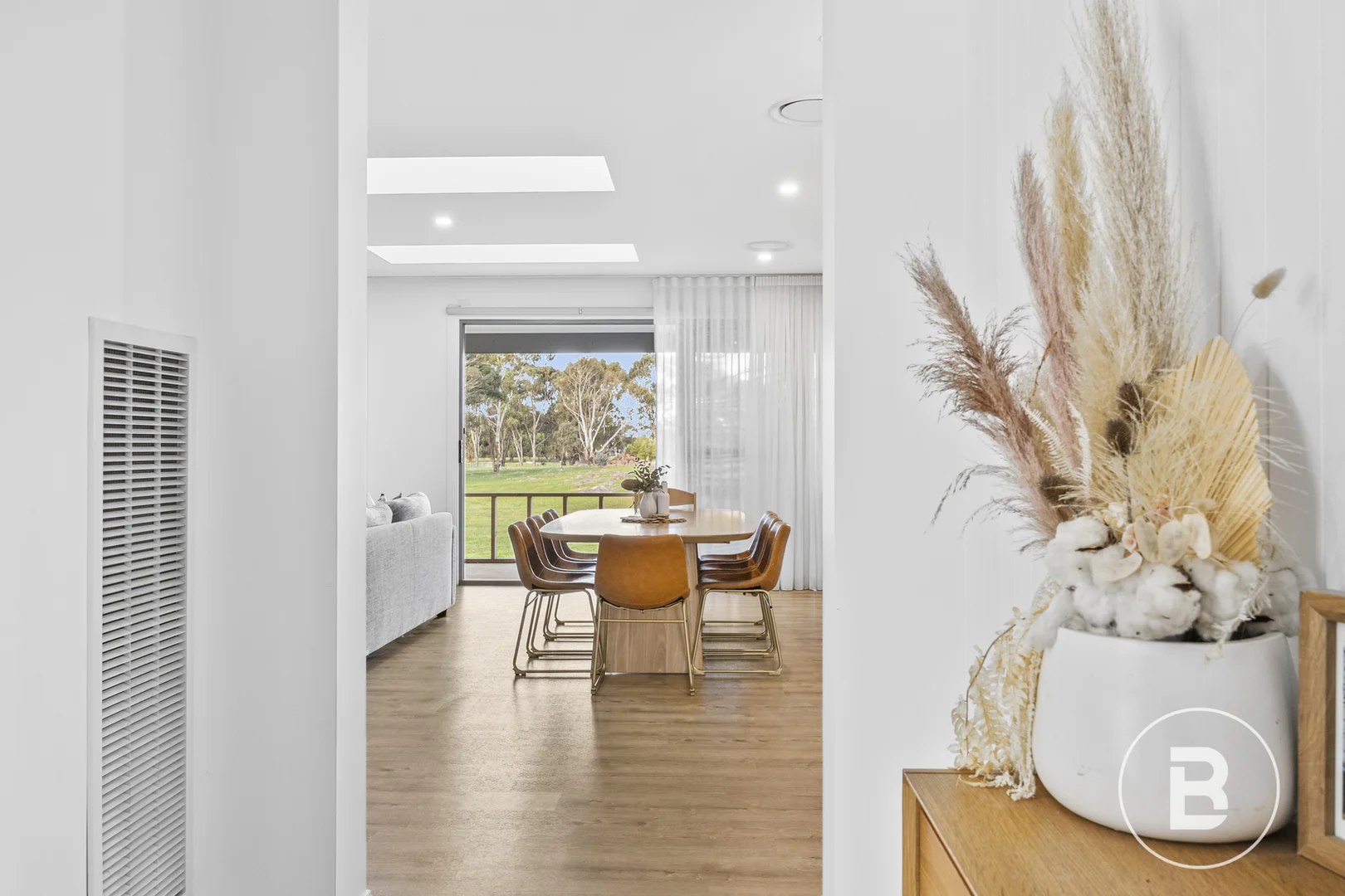 Additional image 8 of 170 Fairview Drive, Clunes VIC 3370